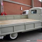 1961 volkswagen combi pickup