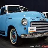 1953 gmc pickup