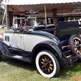 1927 overland whippet