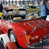 1972 mg midget motor 4l de 1275cc 76hp