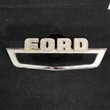 emblemas de ford 1964 f-100                                                                                                                                                                             