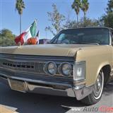 1967 chrysler imperial