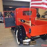 1931 ford truck