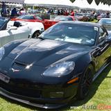 2013 chevrolet corvette zr1