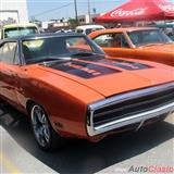 charger 1970