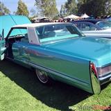 1967 imperial le baron