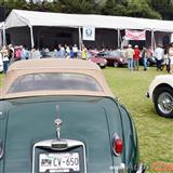 1959 jaguar xk 150s ots