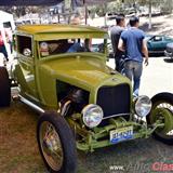 1931 ford hot rod