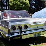 1963 chevrolet biscayne