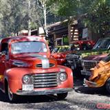 1948 ford pickup