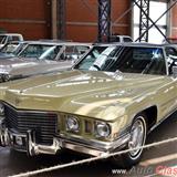 1972 cadillac fletwood brougham sixty special