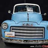 1953 gmc pickup