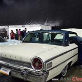 1963 ford galaxie xl500