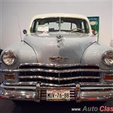 1950 chrysler new yorker