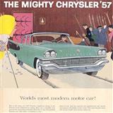 1957 chrysler windsor