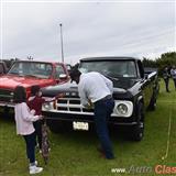 1969 dodge pickup d-100