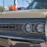 1967 chrysler imperial