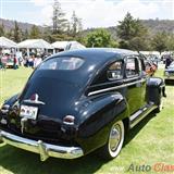 1948 plymouth sedan 4 door