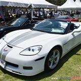 2013 chevrolet corvette g5 convertible