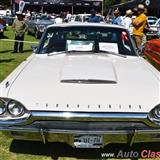 1964 ford thunderbird