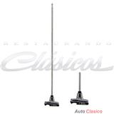 mast antenna for ford