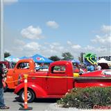 14ava exhibición autos clásicos y antiguos reynosa, imágenes del evento - parte iii