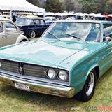 1967 dodge coronet 500