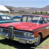 1959 ford edsel