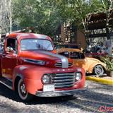 1948 ford pickup