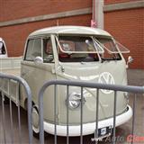 1961 volkswagen combi pickup