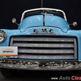 1953 gmc pickup