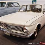 1964 plymouth valiant