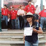 5o festival mi auto antiguo san felipe guanajuato, premios y reconocimientos