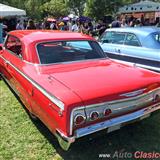 1962 chevrolet impala 2 door hardtop