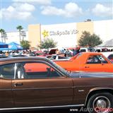 1976 plymouth valiant