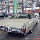 1972 cadillac fletwood brougham sixty special