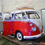 1967 volkswagen combi 13 windows