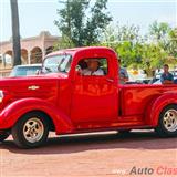 1937 chevrolet pickup