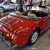 1972 mg midget motor 4l de 1275cc 76hp