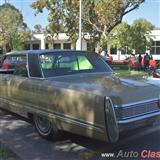 1967 chrysler imperial