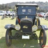 1923 ford model t pickup