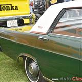 1965 ford galaxie 4 door hardtop