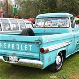 1959 chevrolet pickup apache fleetside