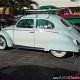 american classic cars 2014 sinaloa, imágenes del evento iii