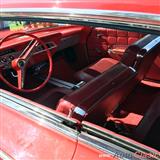 1962 chevrolet impala 2 door hardtop