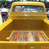 10a expoautos mexicaltzingo, 1956 ford pickup