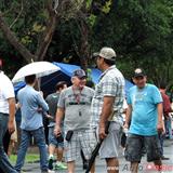 26 aniversario del museo de autos y transporte de monterrey, imágenes del evento - parte vi