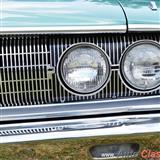 1967 dodge coronet 500