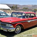 1959 ford edsel