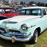 1955 dodge royal lancer